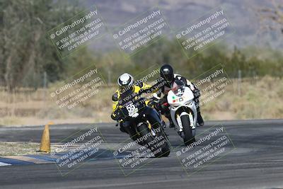 media/Oct-26-2025-Race Pace (Sun) [[c1447ca738]]/Verified/11-Turns 2 and 1 Exit (150pm)/